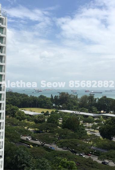 Cote D'Azur (D15), Condominium #146262322